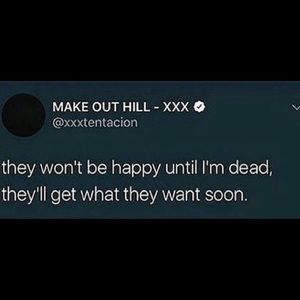 Meet your Posher, Jovan